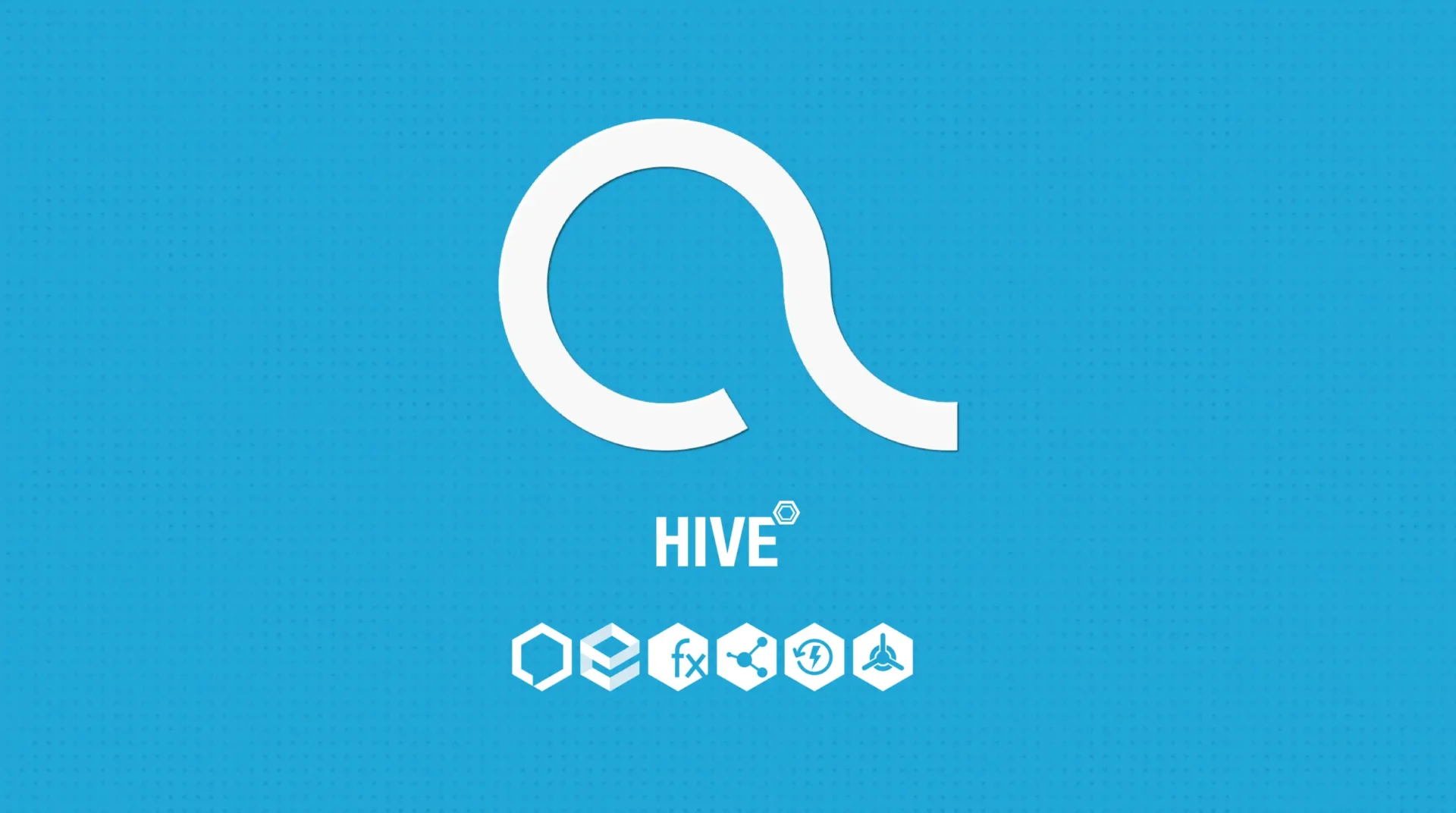 00_hive_atlas_header_main2