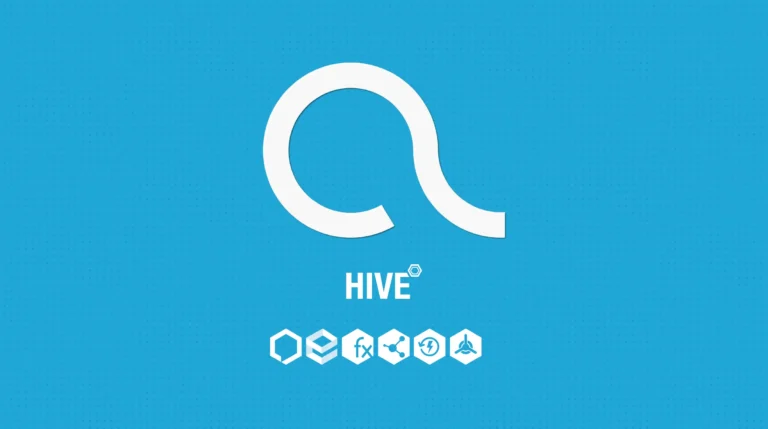 00_hive_atlas_header_main2
