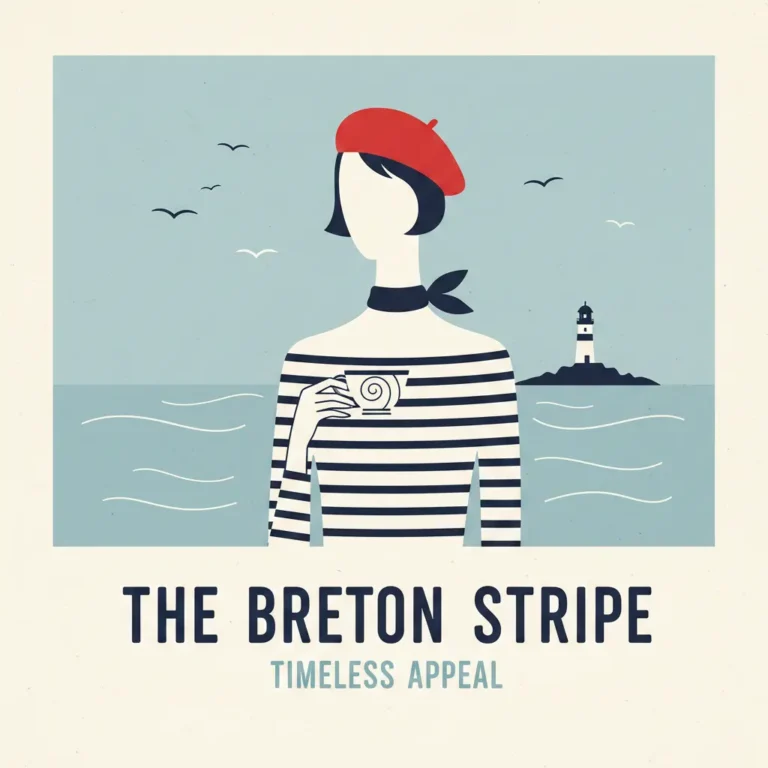 breton