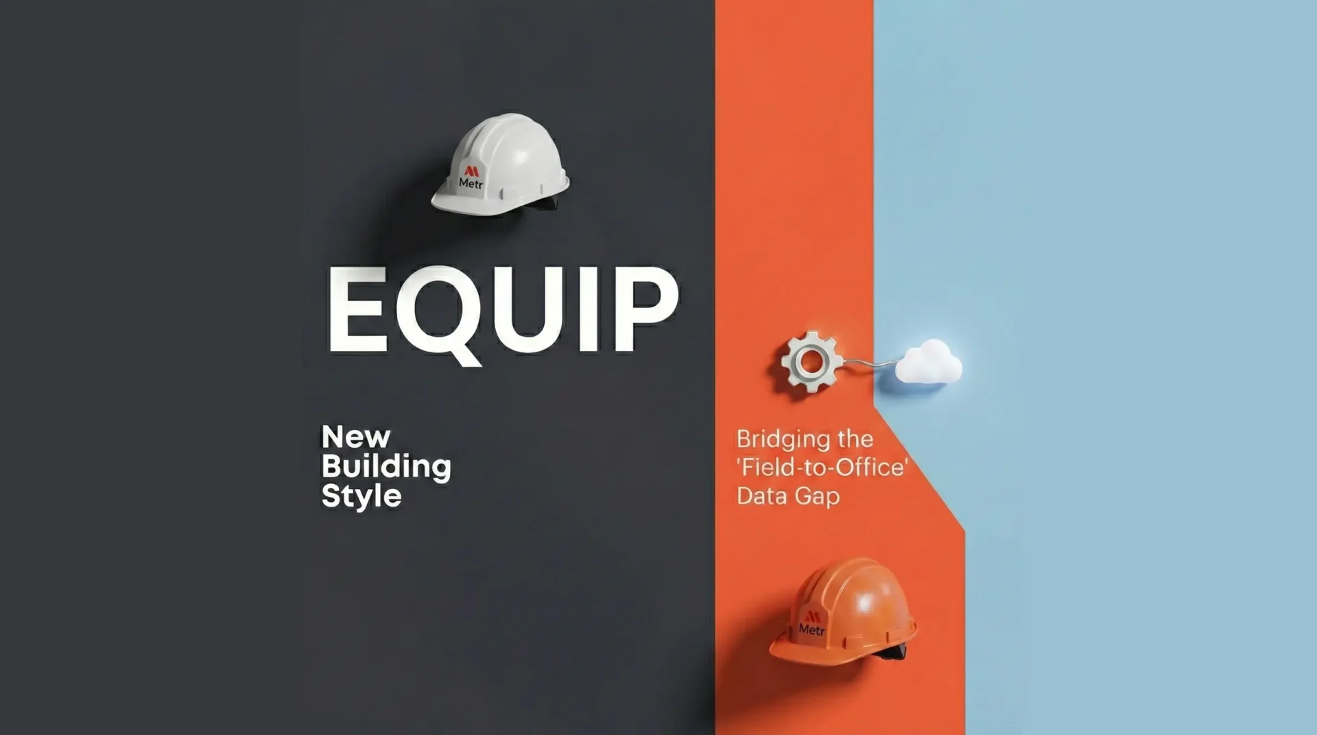 00_equip_header_main