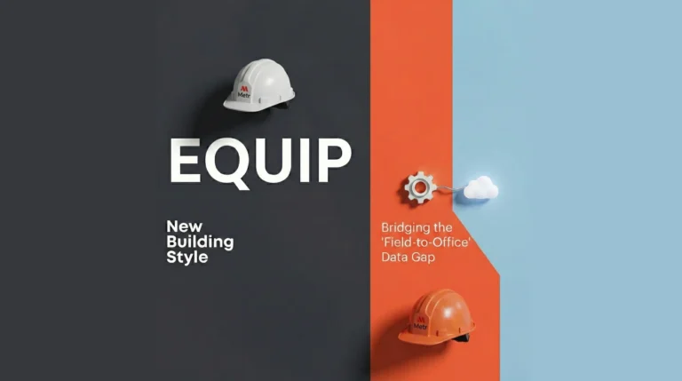 00_equip_header_main