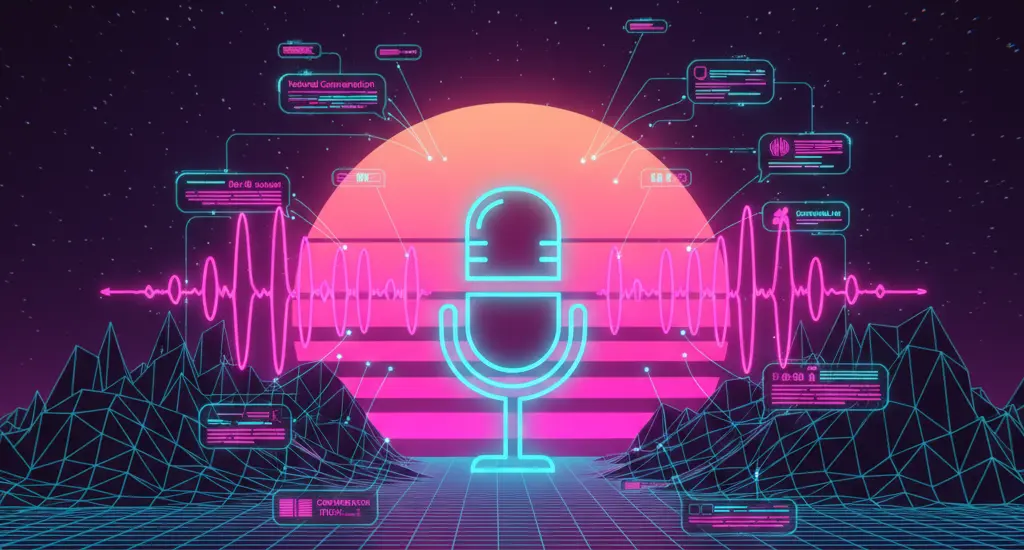 the future of UX strategy