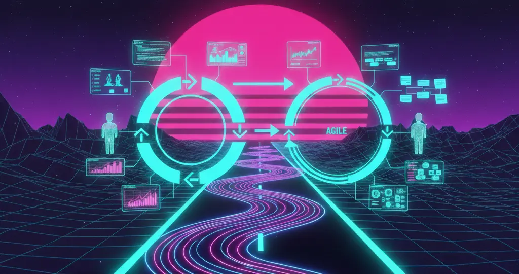 the future of UX strategy