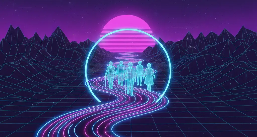 the future of UX strategy