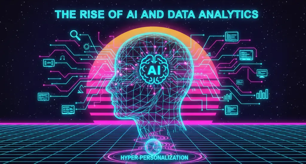 the future of UX strategy