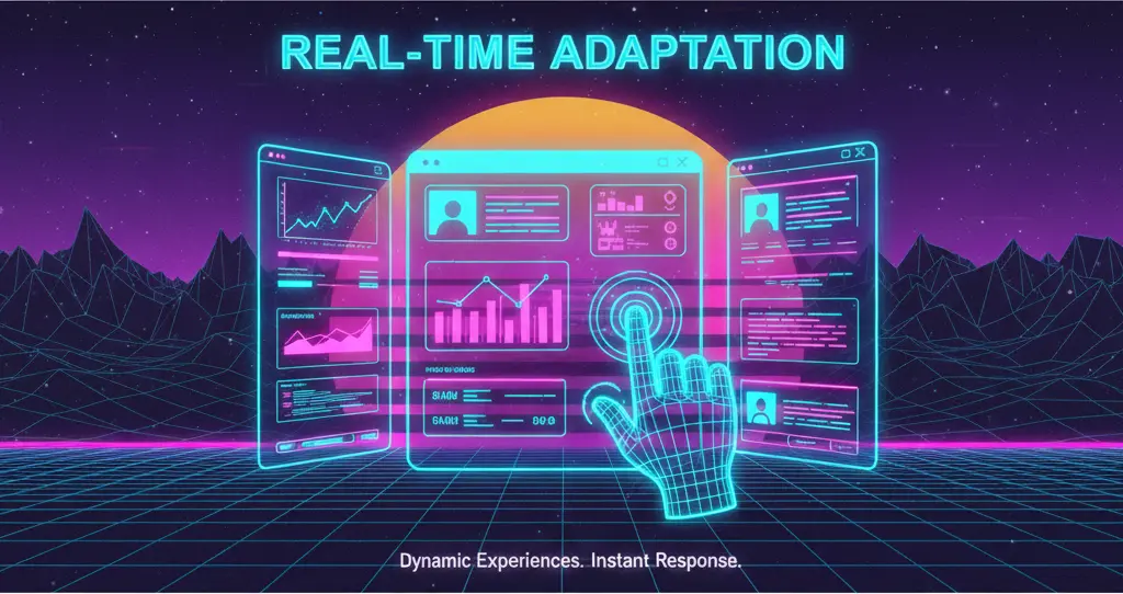 the future of UX strategy