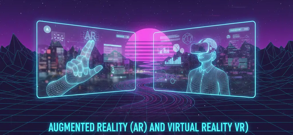 the future of UX strategy