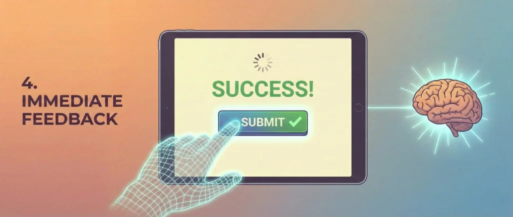 Mental Models in UX Design