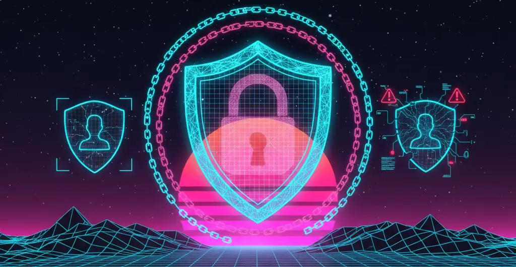 the future of UX strategy