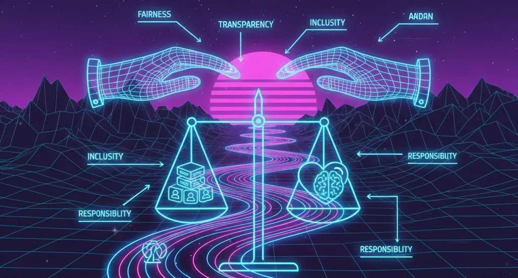 the future of UX strategy