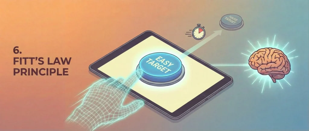 Mental Models in UX Design