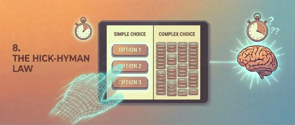 Mental Models in UX Design