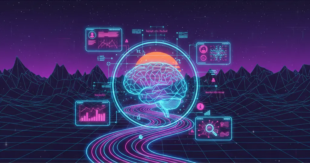 the future of UX strategy