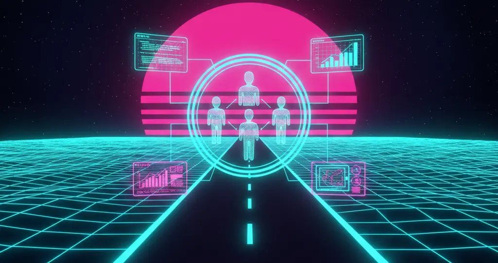 the future of UX strategy