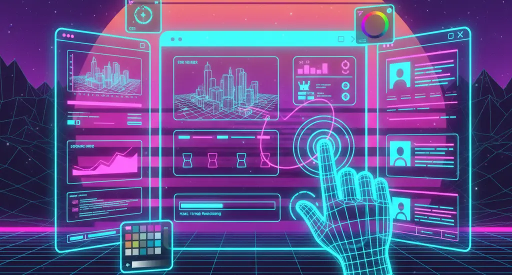 the future of UX strategy