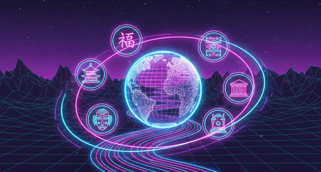 the future of UX strategy