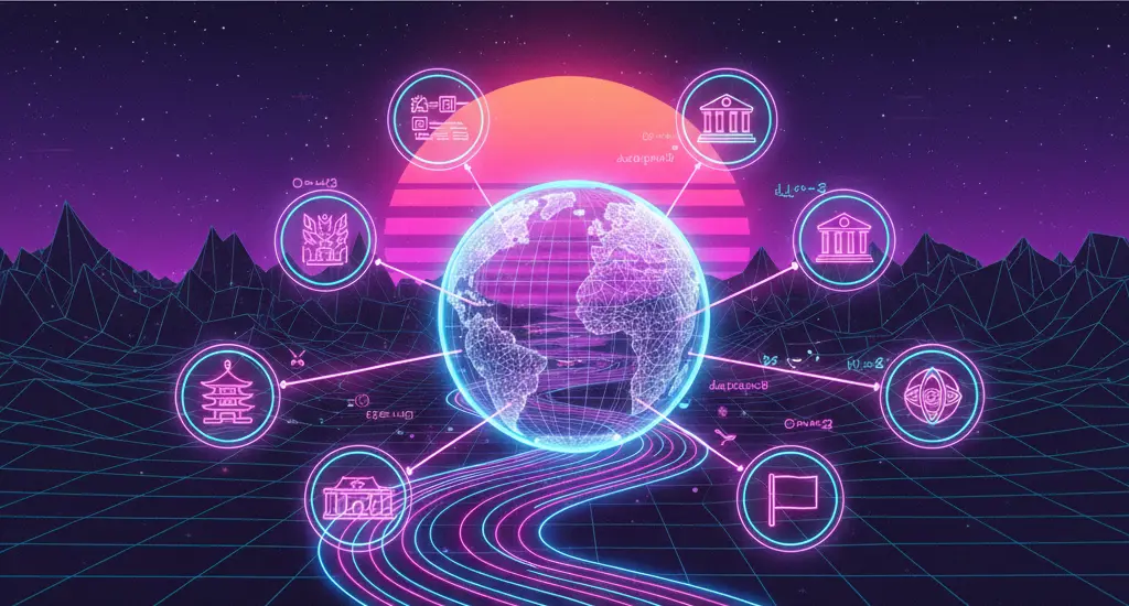 the future of UX strategy