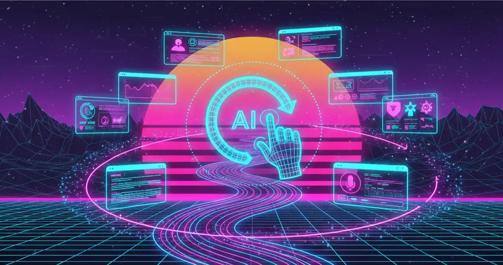 the future of UX strategy