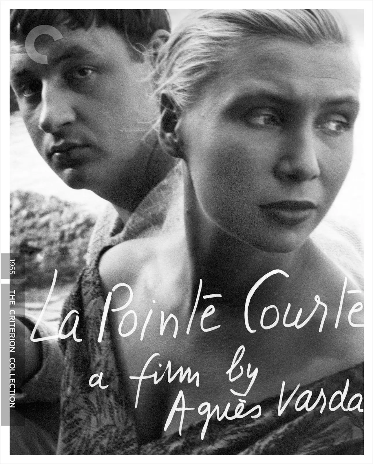 La Pointe Courte (Varda, 1955) – Predating the official start of the movement, this film established the blueprint for New Wave production.